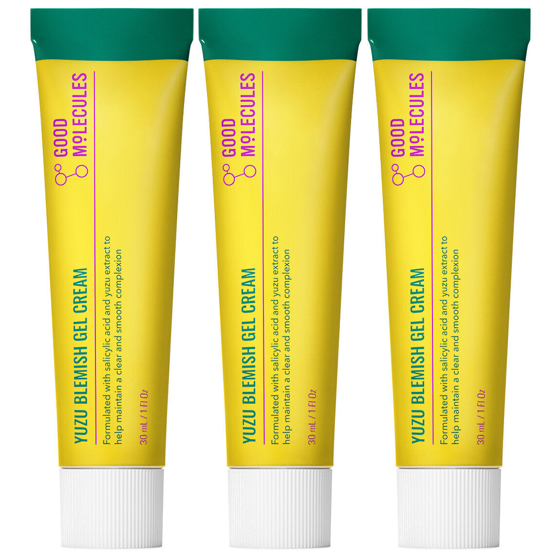 yuzu-blemish-gel-cream-a3 zb_p.jpg