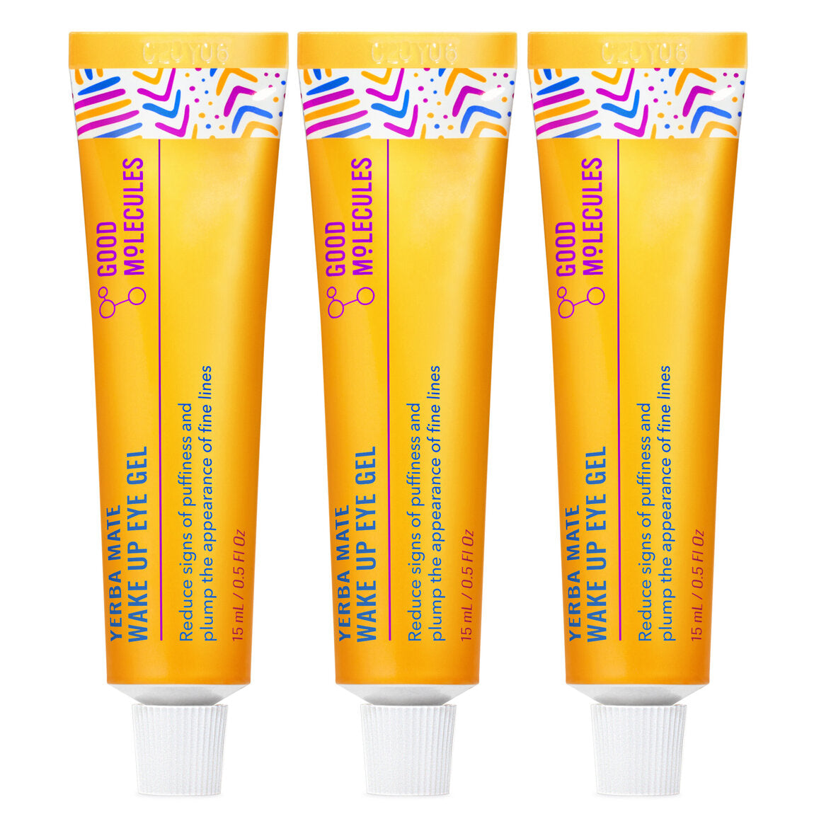 yerba-mate-wake-up-eye-gel-r8 zb_p.jpg