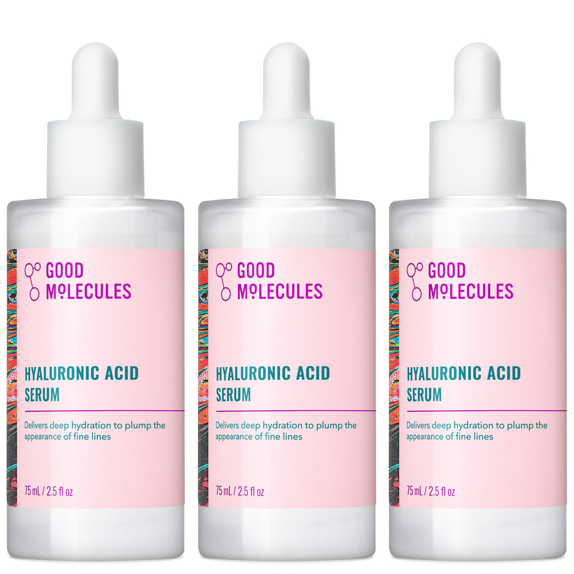 hyaluronic-acid-serum-n8 zb_p.jpg