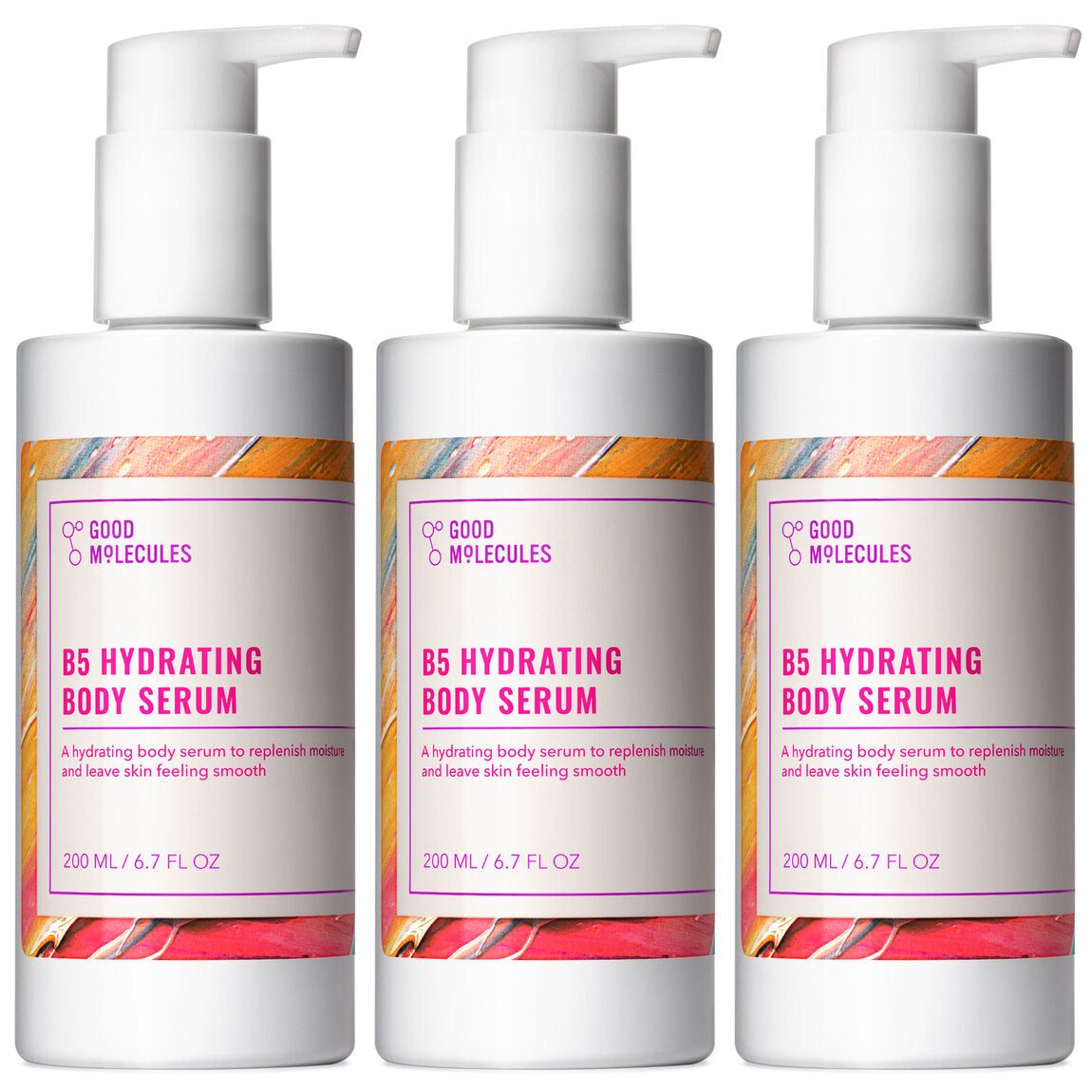 b5-hydrating-body-serum-v3 zb_p.jpg