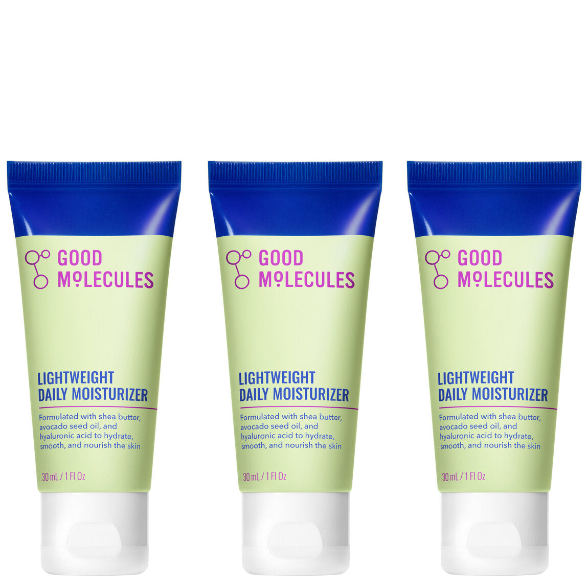 lightweight-daily-moisturizer-s0 zb_p.jpg