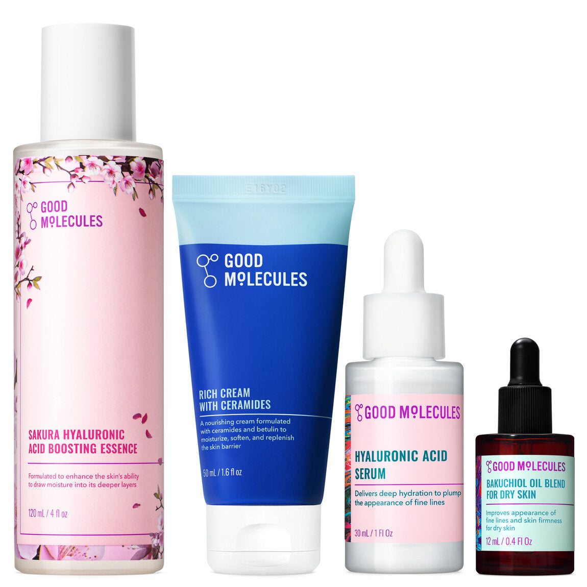 dry-skin-bundle-w3 zb_p.jpg