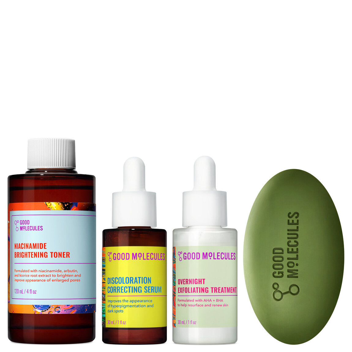 hyperpigmentation-bundle-v0 zb_p.jpg