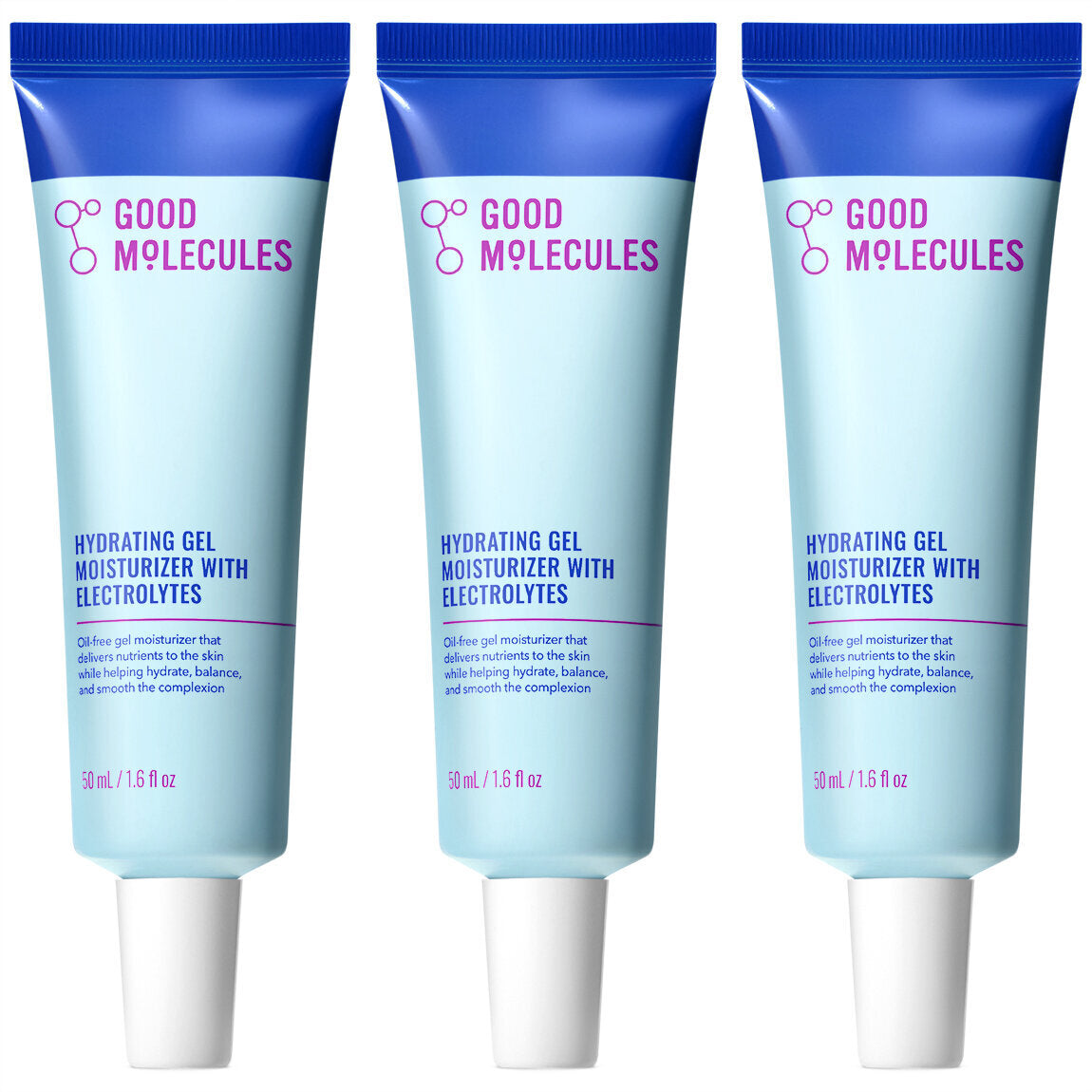 hydrating-gel-moisturizer-with-electrolytes-g0 zb_p.jpg