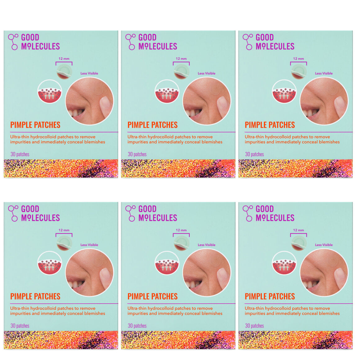 pimple-patches-e7 zb_p.jpg