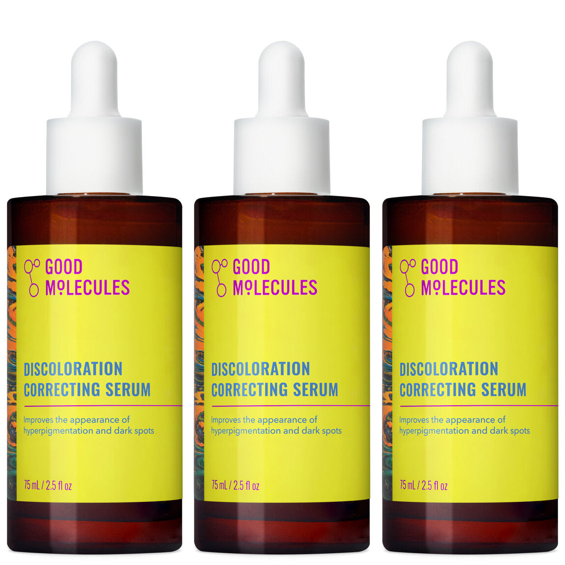 discoloration-correcting-serum-f4 zb_p.jpg