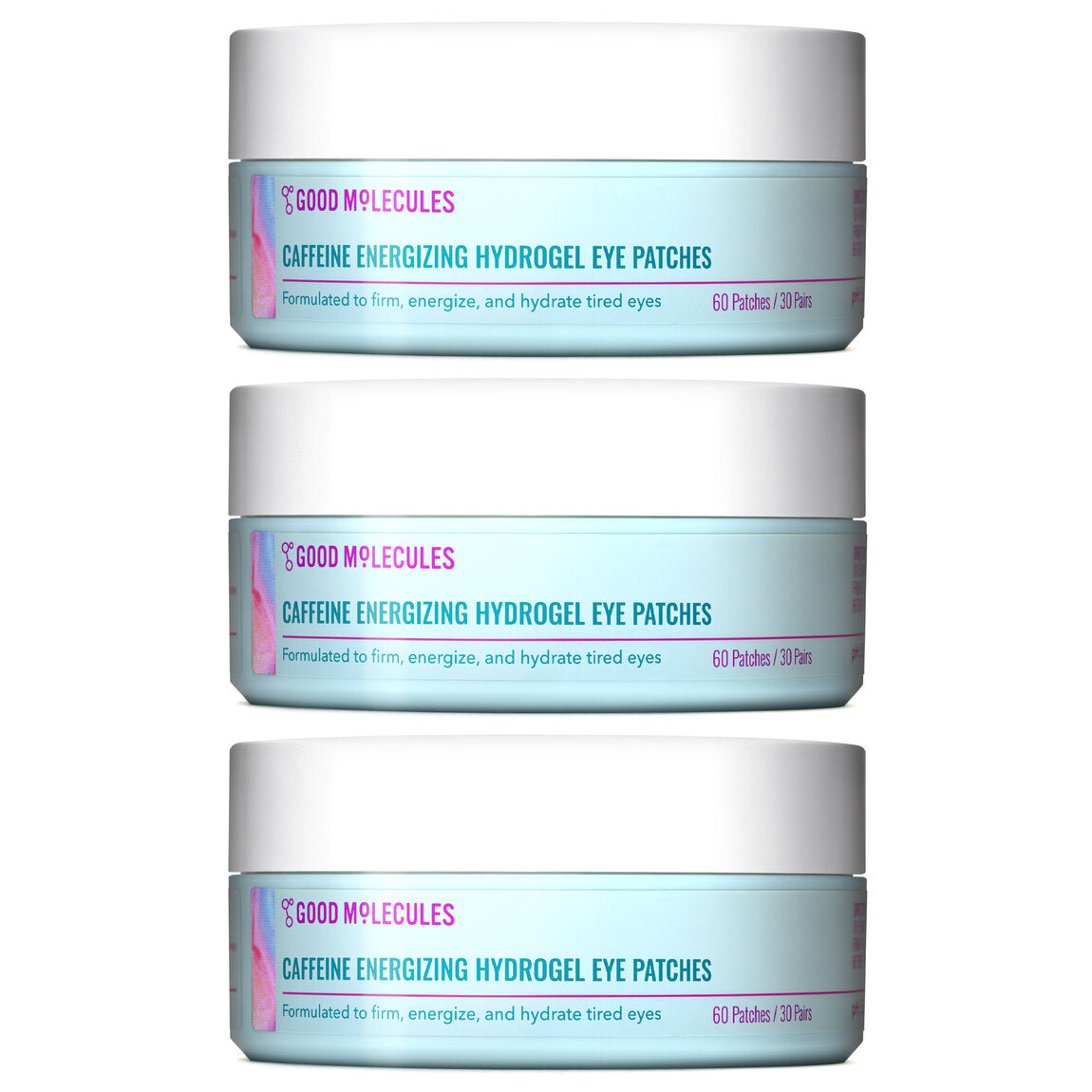 caffeine-energizing-hydrogel-eye-patches-n5 zb_p.jpg