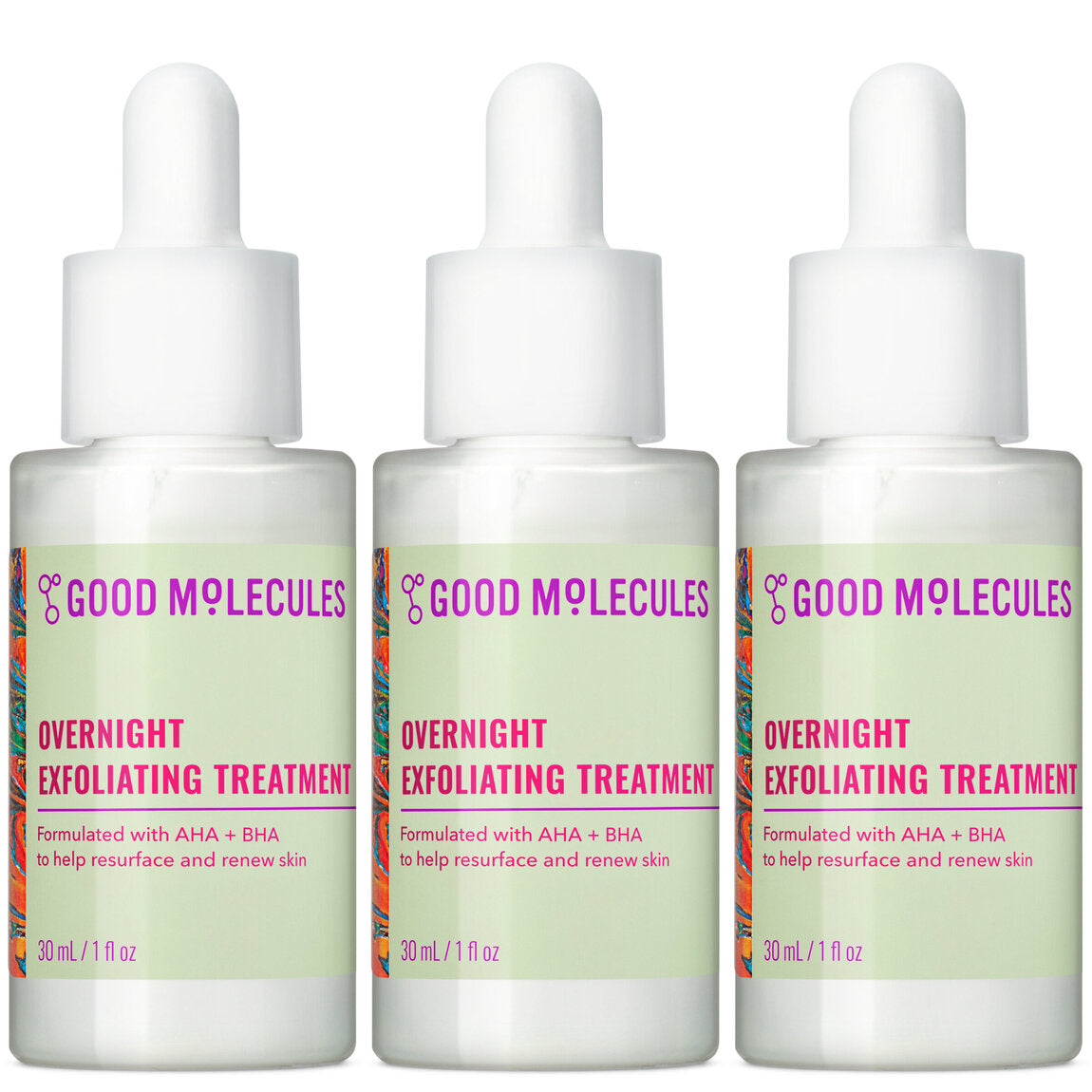 overnight-exfoliating-treatment-l2 zb_p.jpg