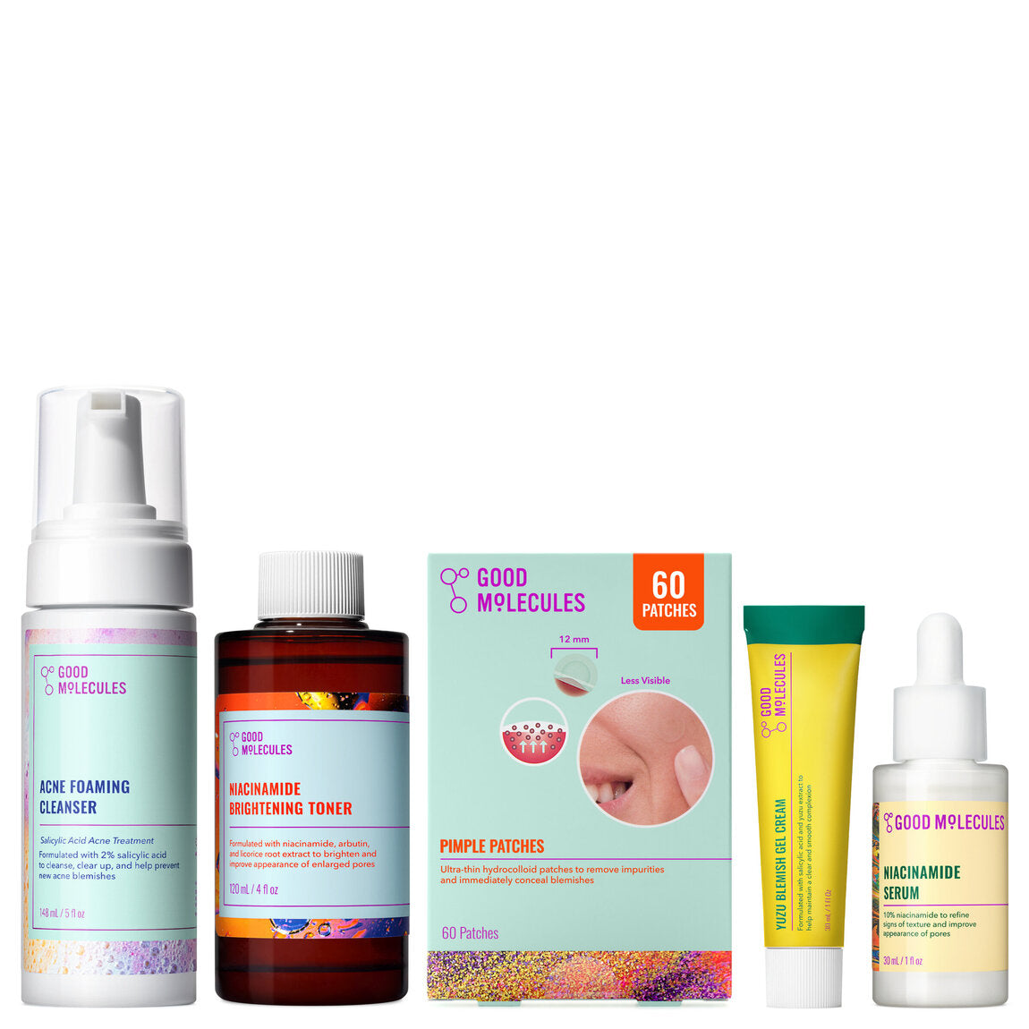 breakout-and-pores-bundle-t4 zb_p.jpg
