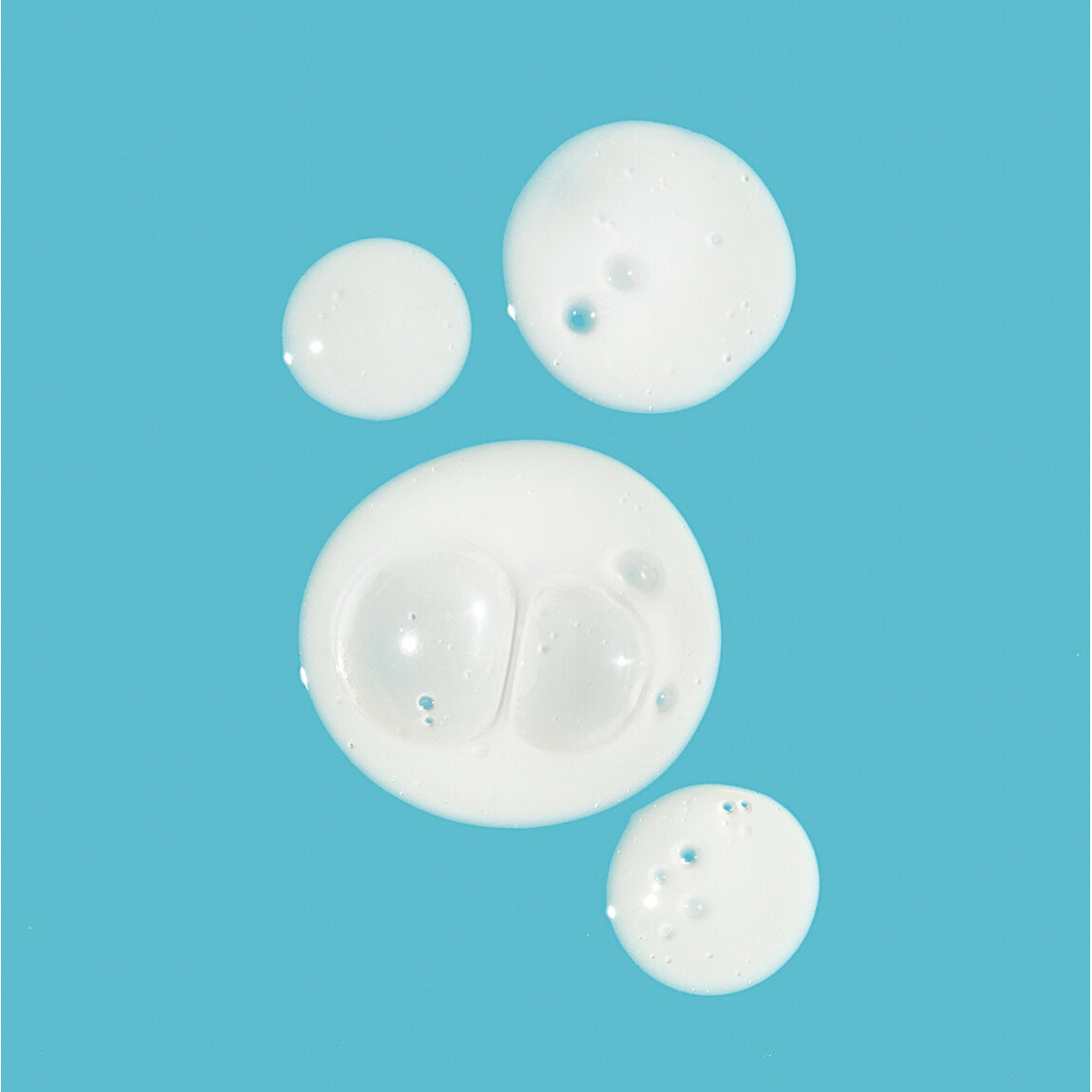 b5-hydrating-body-serum-v3 zb_p.jpg