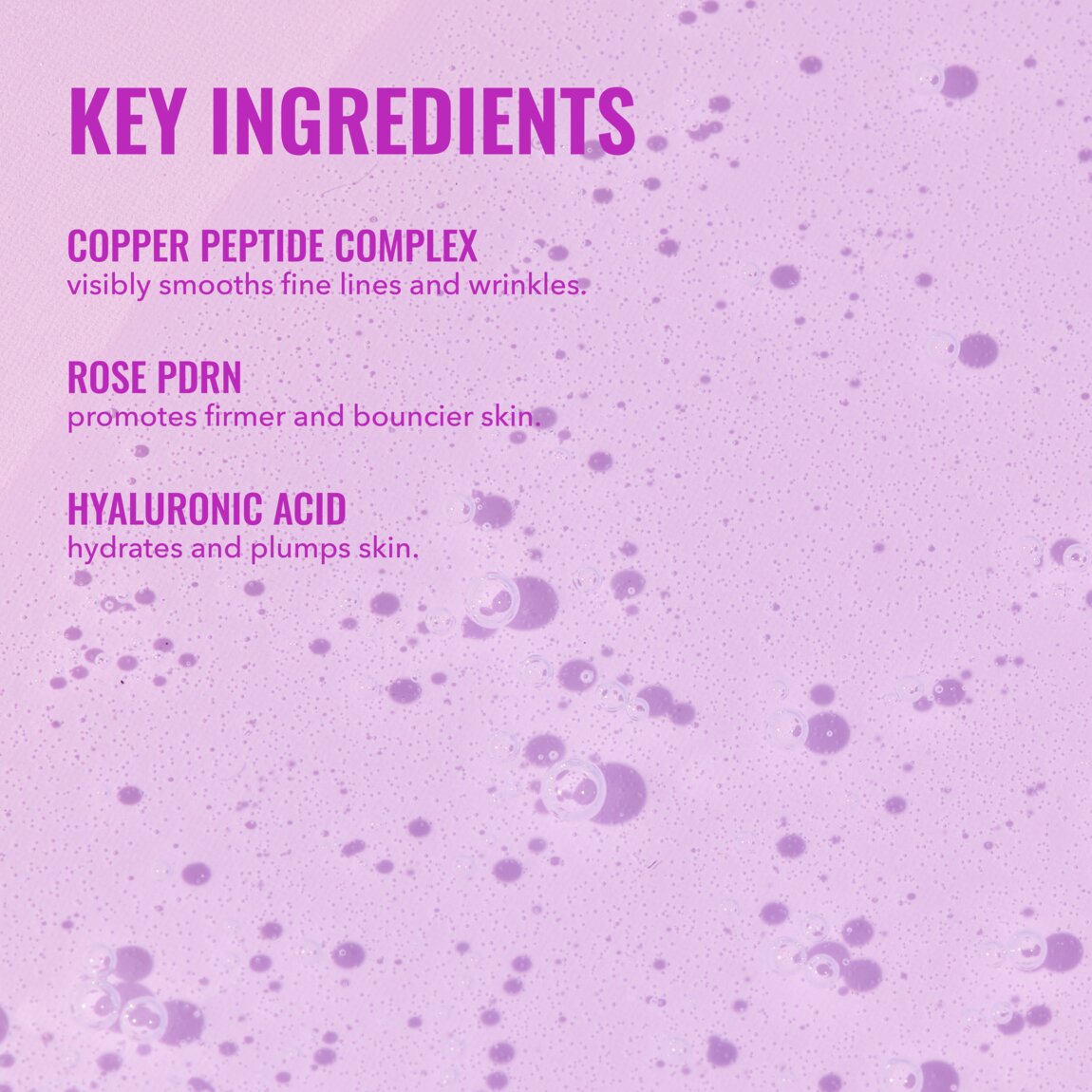 copper-peptide-serum-with-pdrn-w5 zb_p.jpg