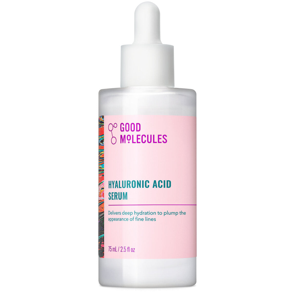 hyaluronic-acid-serum-n8 zb_p.jpg
