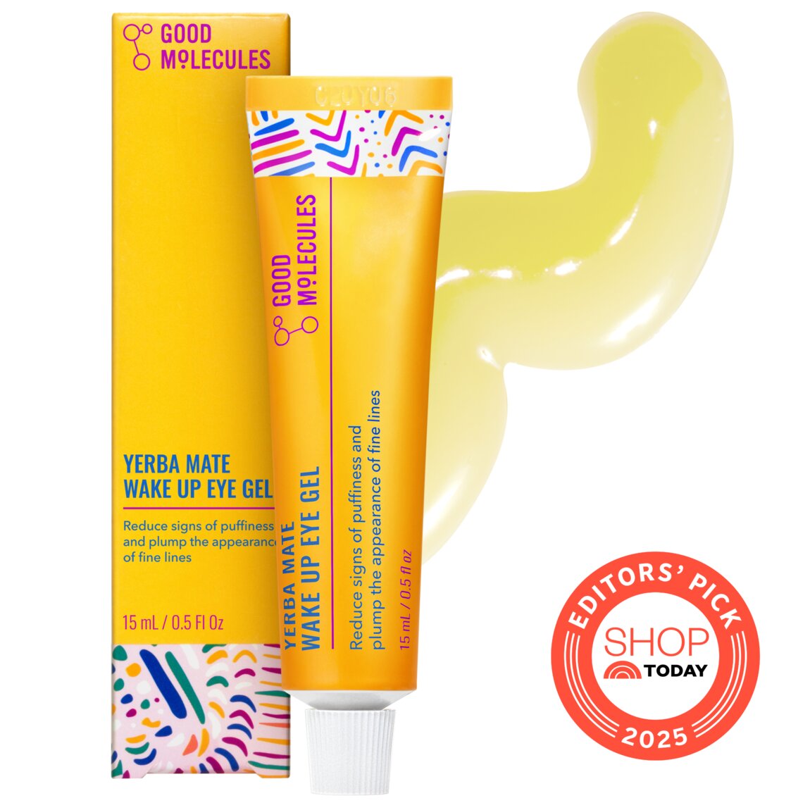 yerba-mate-wake-up-eye-gel-n6 zb_p.jpg