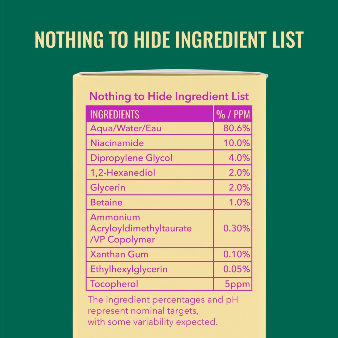 niacinamide-serum-f8 zb_p.jpg