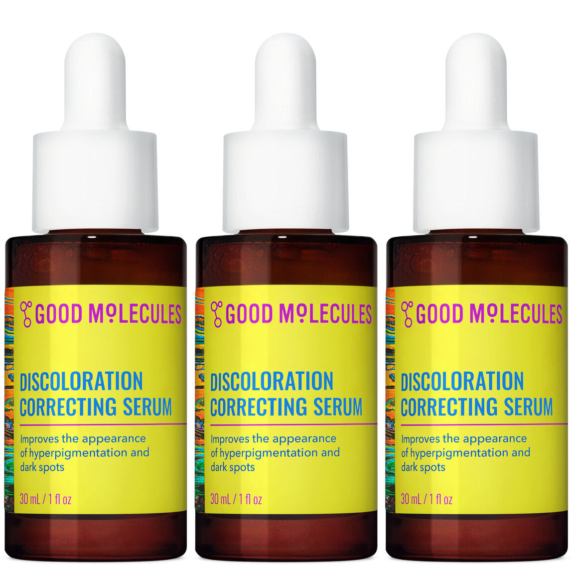 discoloration-correcting-serum-f4 zb_p.jpg