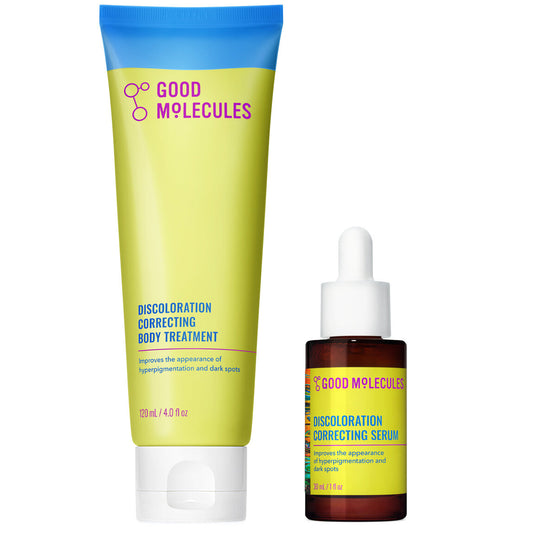 hyperpigmentation-face-and-body-duo-j7 zb_p.jpg