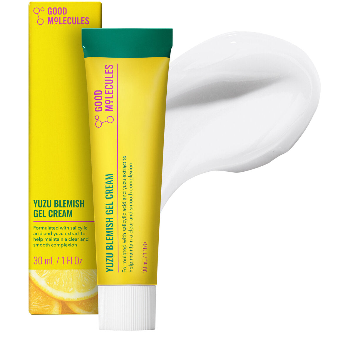 yuzu-blemish-gel-cream-a3 zb_p.jpg