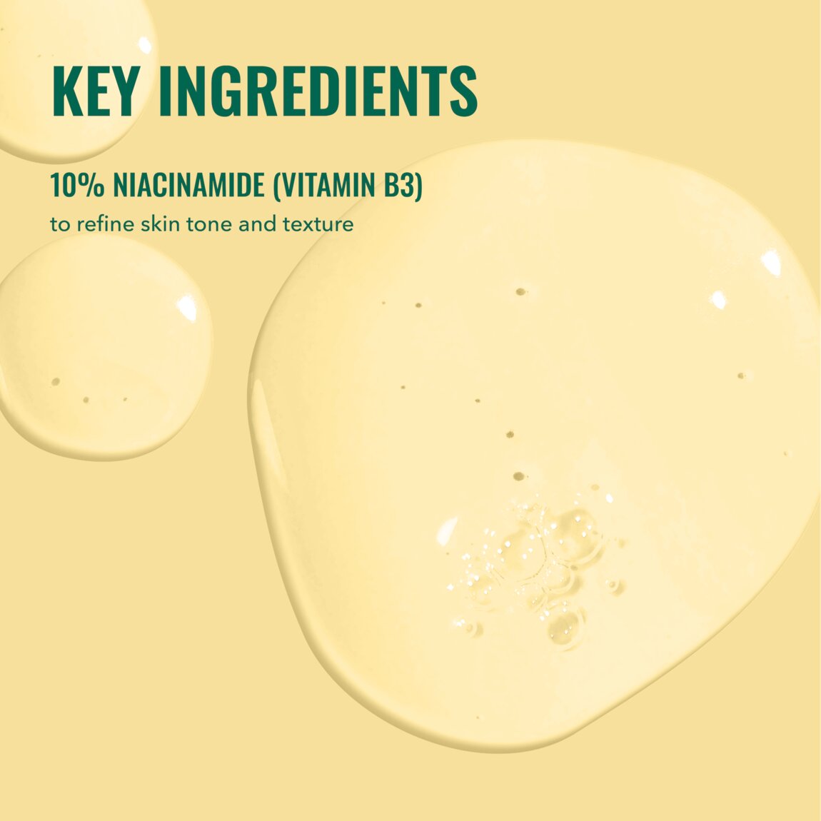 niacinamide-serum-f8 zb_p.jpg