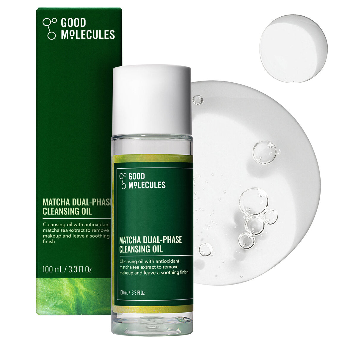 matcha-dual-phase-cleansing-oil-n4 zb_p.jpg