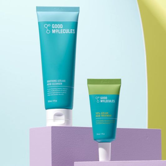 azelaic-acid-redness-soothing-duo-q4 zb_p.jpg