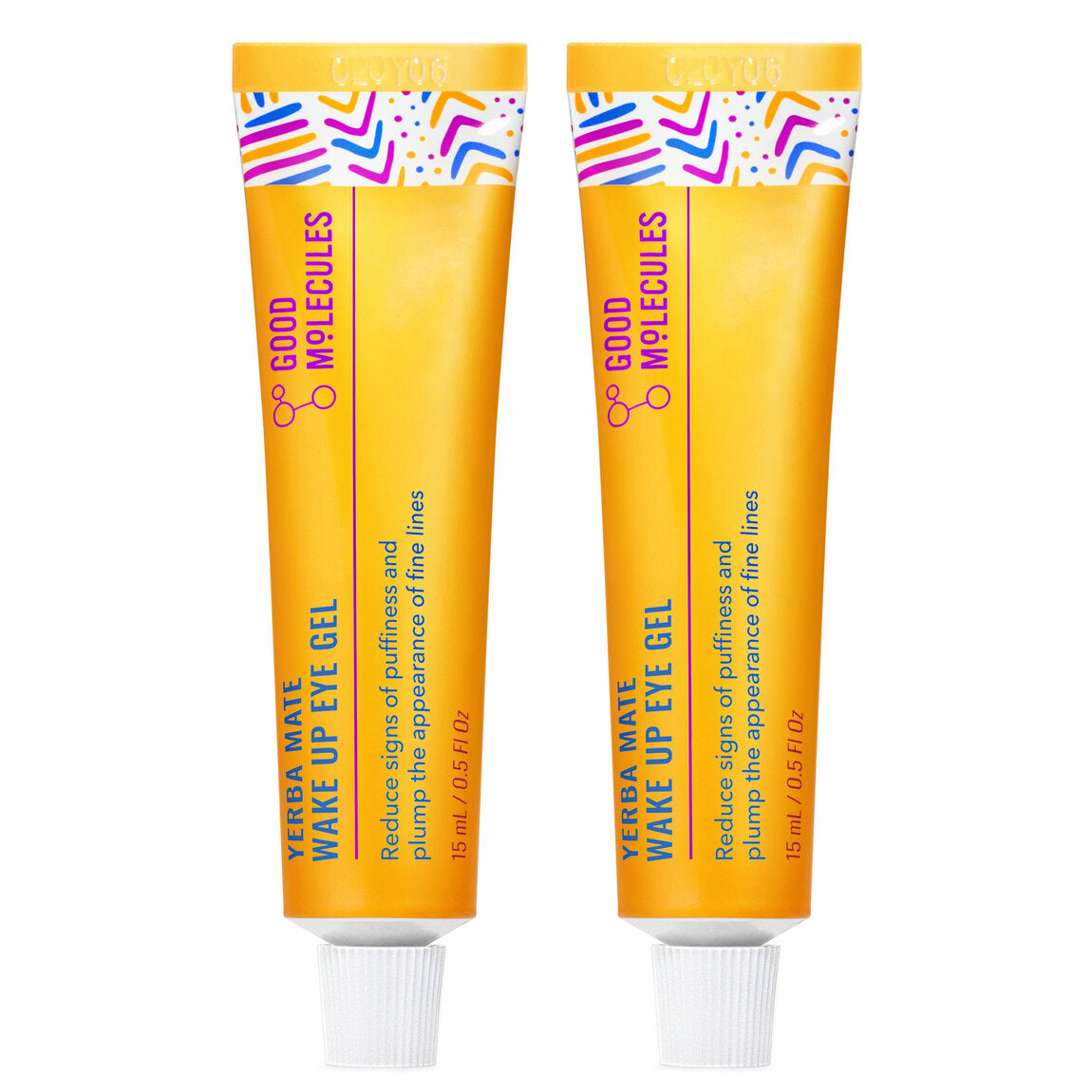 yerba-mate-wake-up-eye-gel-n6 zb_p.jpg
