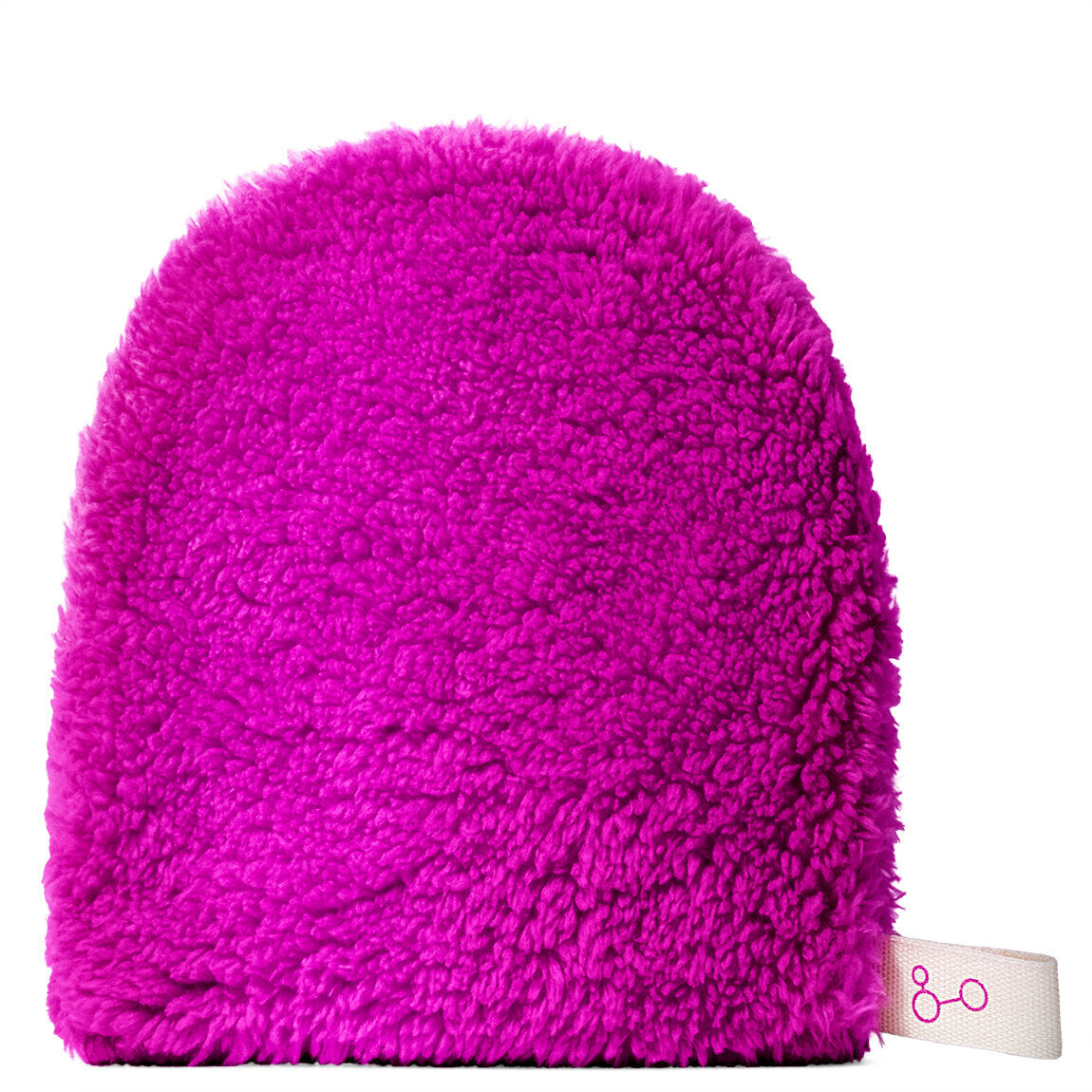 purple-facial-cleansing-mitt-d8 zb_p.jpg