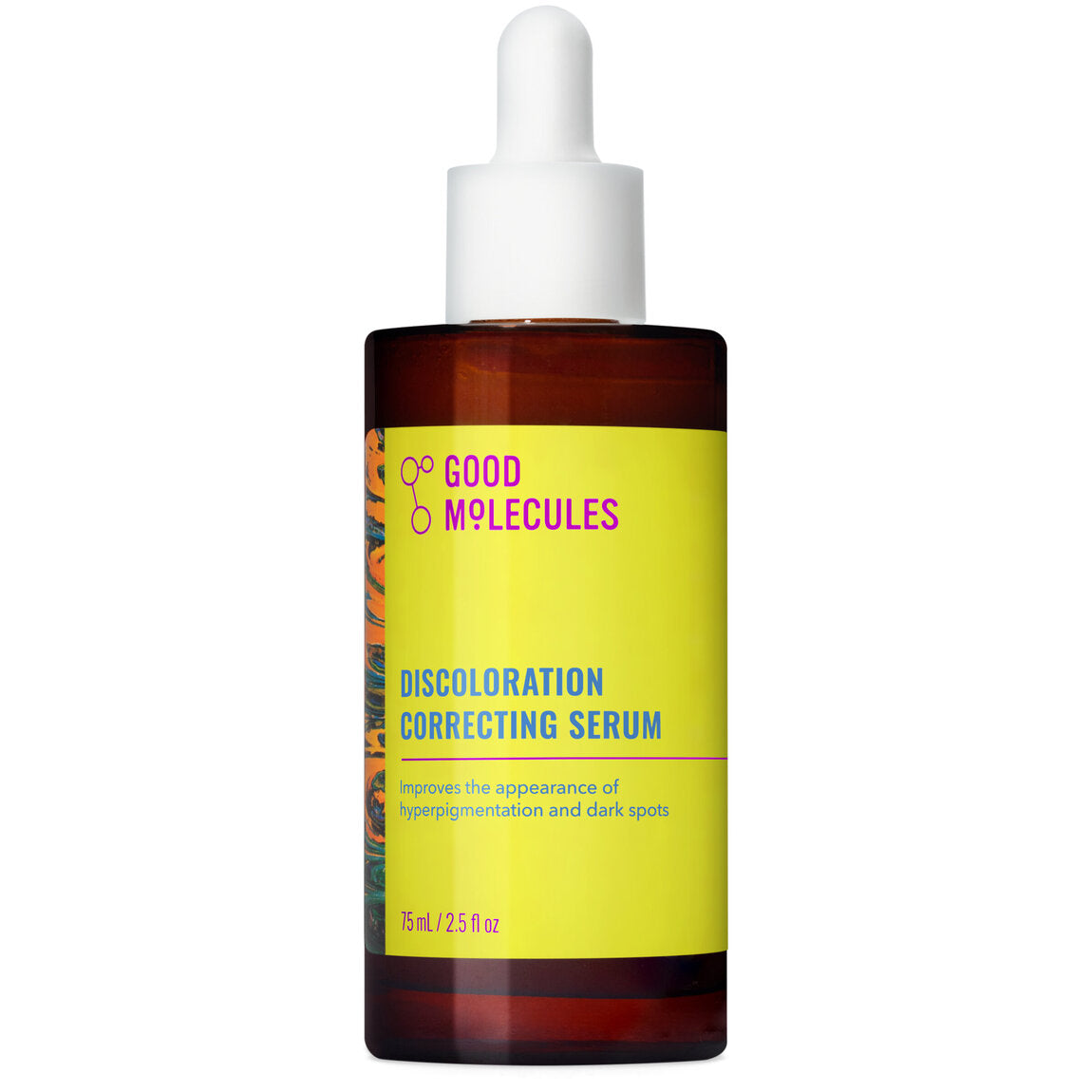 discoloration-correcting-serum-f4 zb_p.jpg