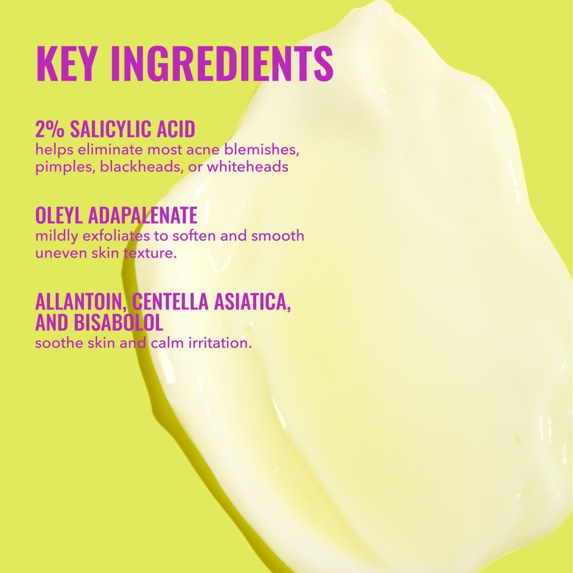 maximum-strength-acne-gel-cream-w3 zb_p.jpg