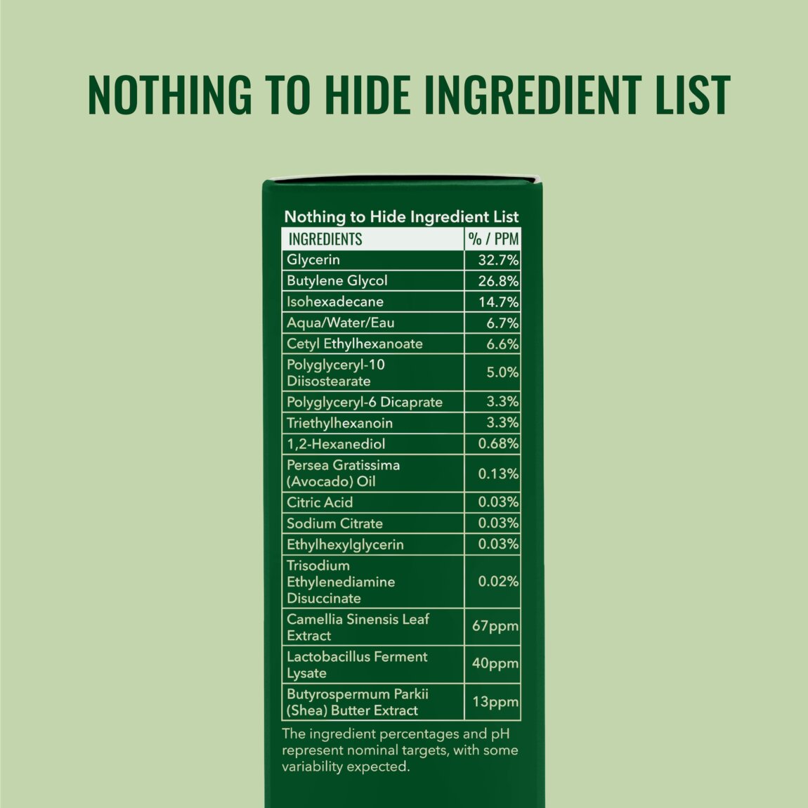 matcha-dual-phase-cleansing-oil-n4 zb_p.jpg