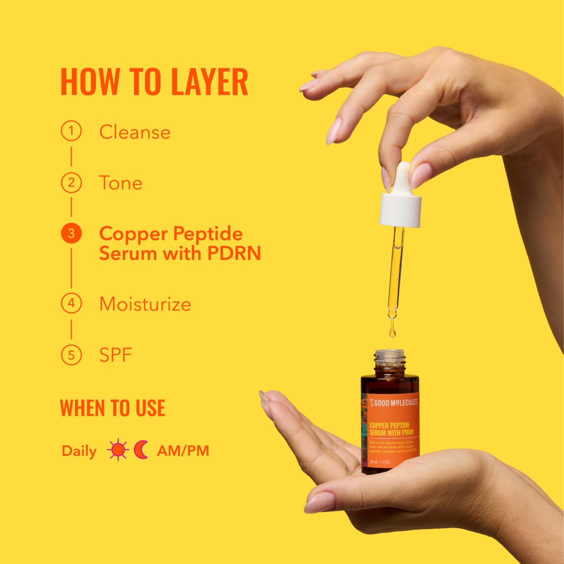 copper-peptide-serum-with-pdrn-w5 zb_p.jpg