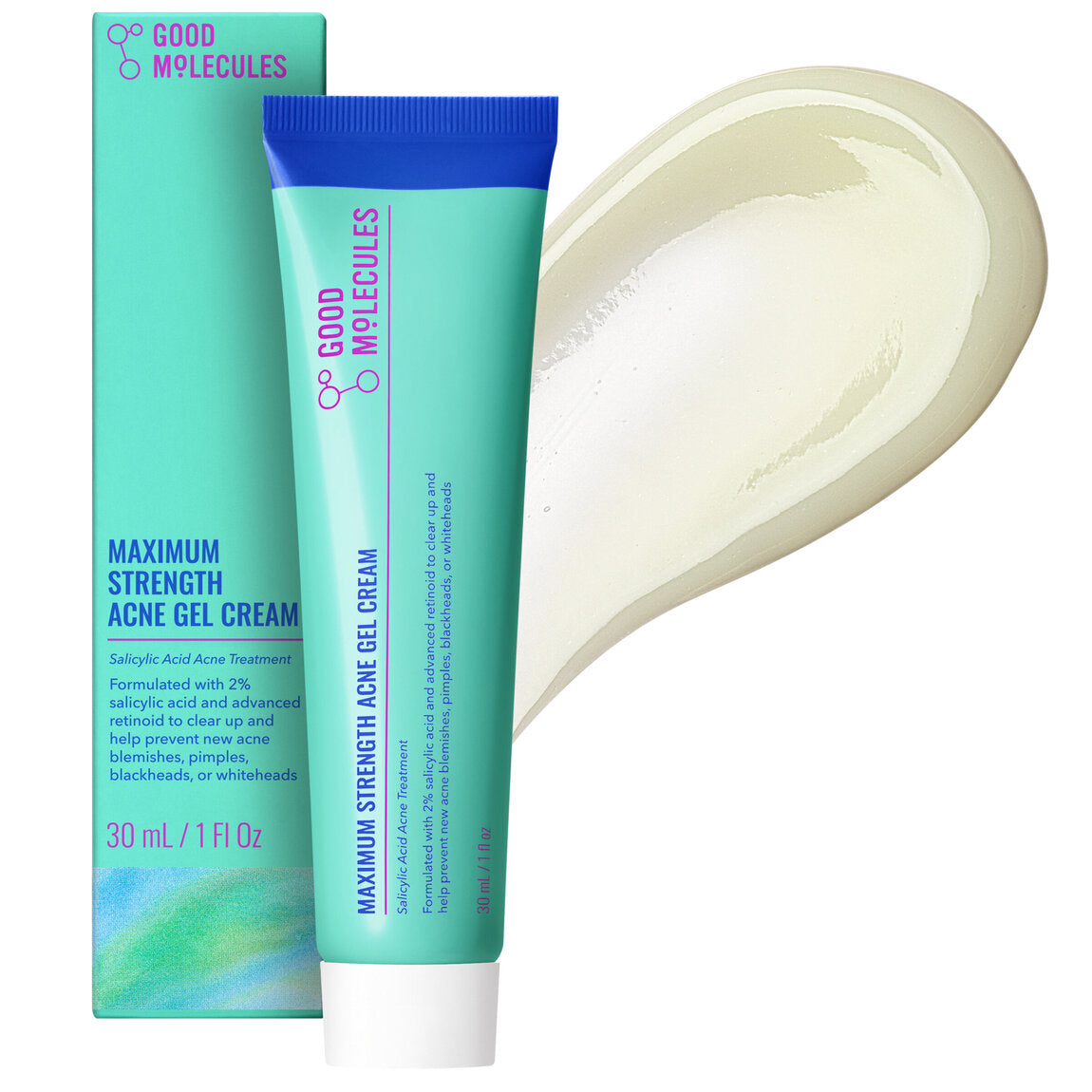 maximum-strength-acne-gel-cream-w3 zb_p.jpg