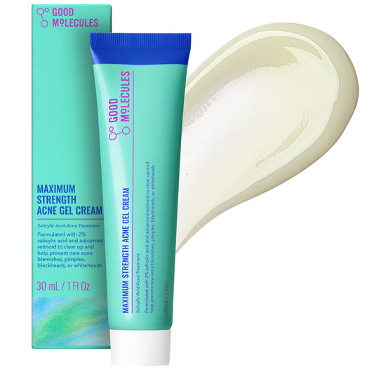 maximum-strength-acne-gel-cream-w3 zb_p.jpg