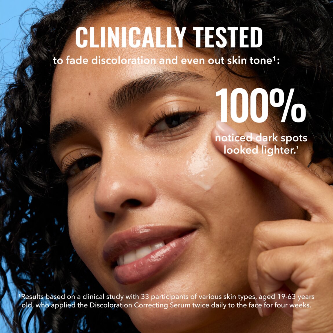 discoloration-correcting-serum-f4 zb_p.jpg