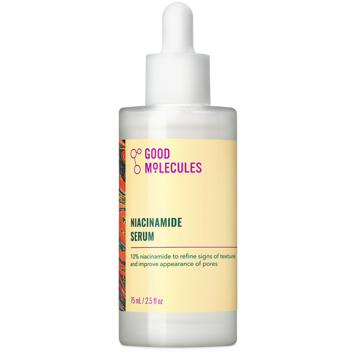niacinamide-serum-f8 zb_p.jpg