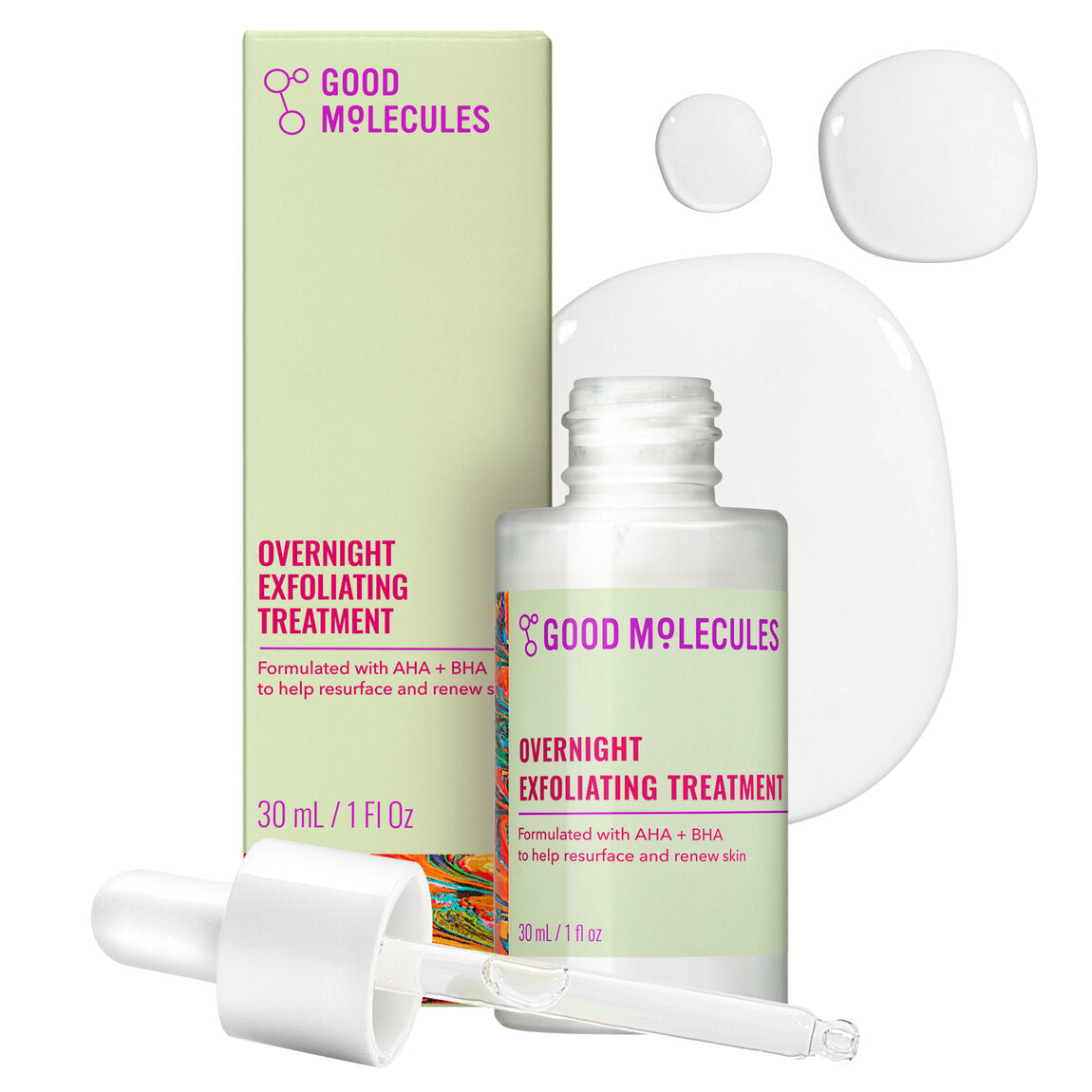overnight-exfoliating-treatment-l2 zb_p.jpg