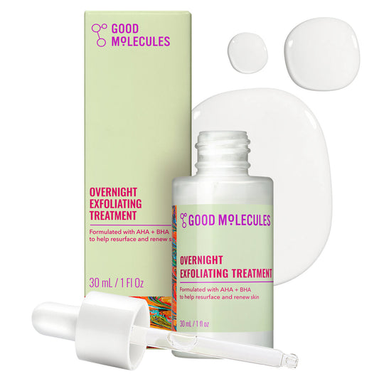 overnight-exfoliating-treatment-l2 zb_p.jpg