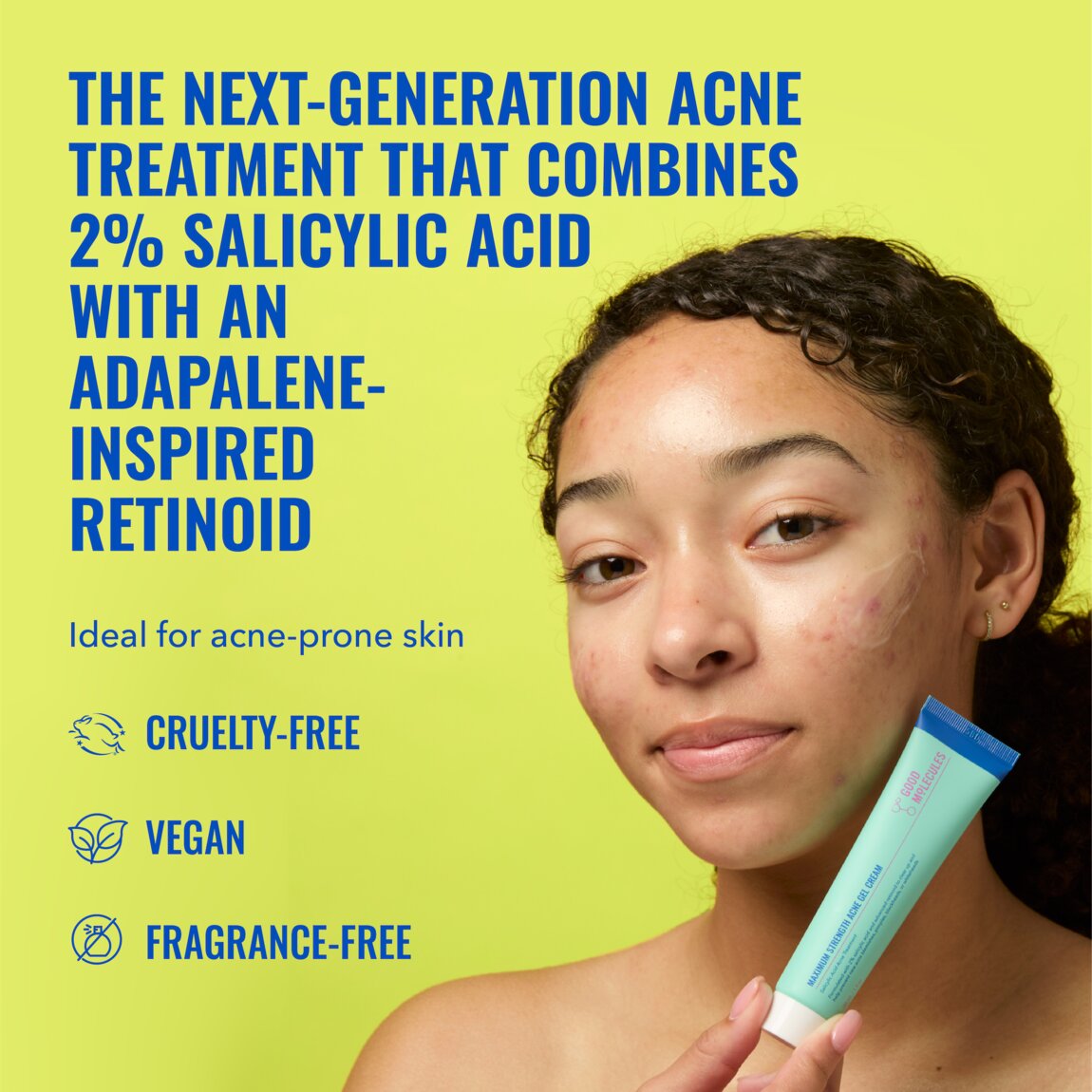 maximum-strength-acne-gel-cream-w3 zb_p.jpg