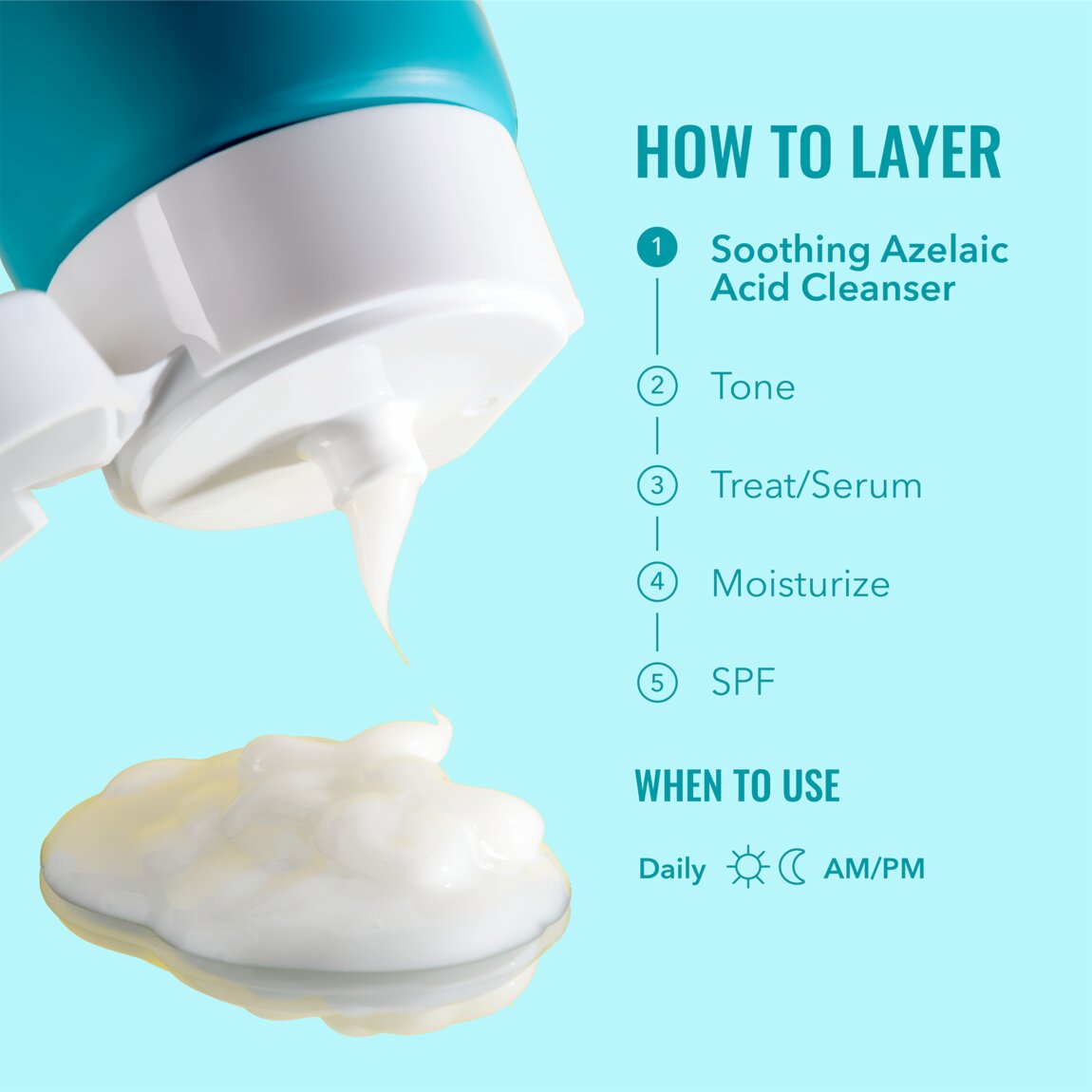 soothing-azelaic-acid-cleanser-e3 zb_p.jpg