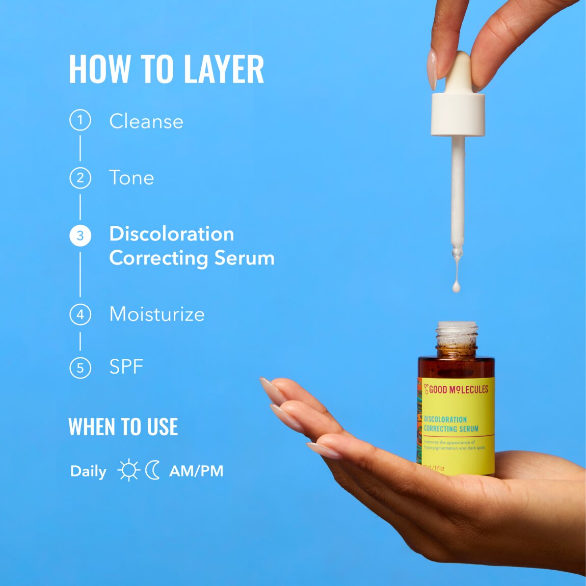 discoloration-correcting-serum-f4 zb_p.jpg