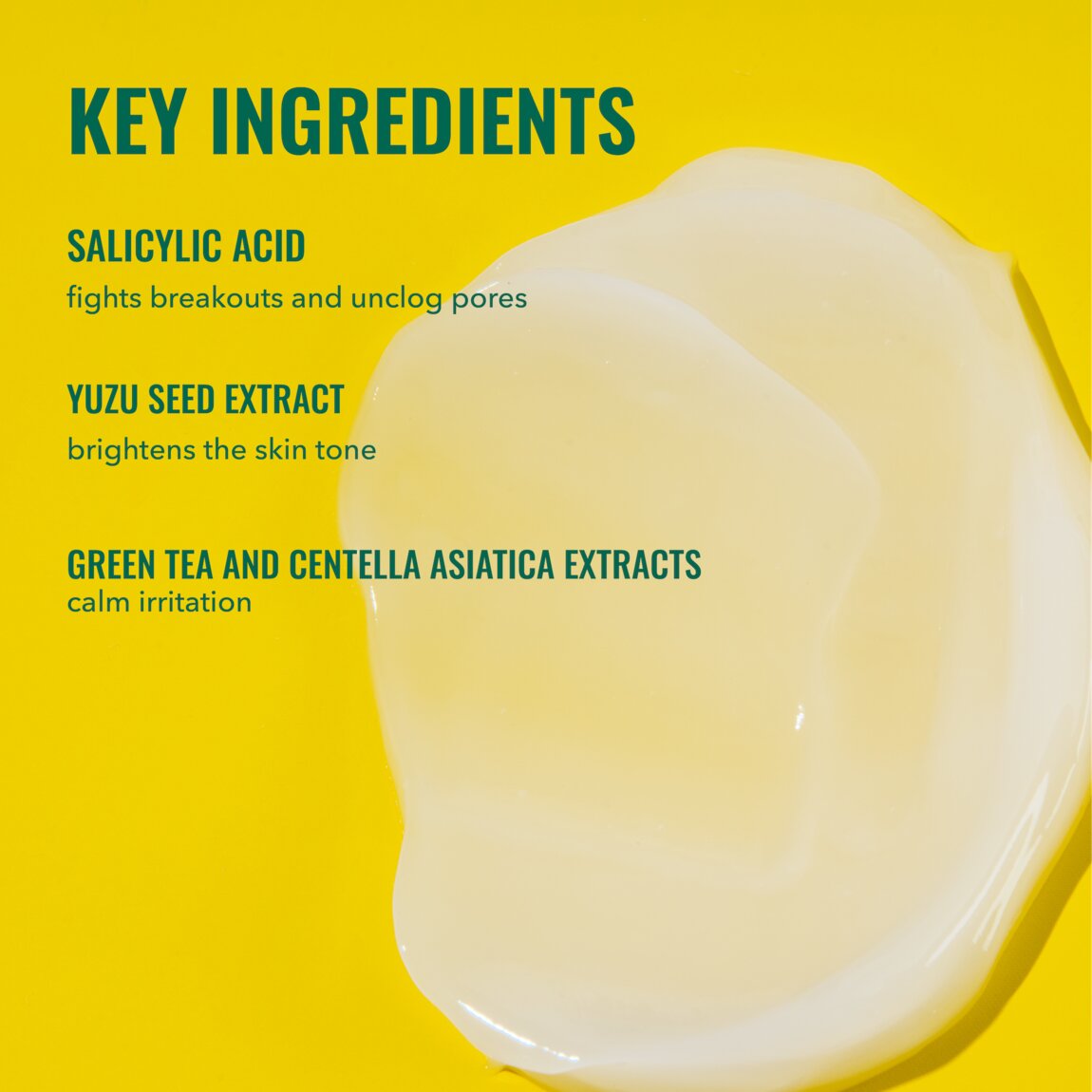 yuzu-blemish-gel-cream-a3 zb_p.jpg