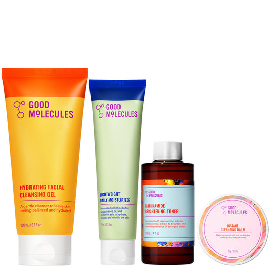 double-cleanse-tone-moisturize-v1 zb_p.jpg