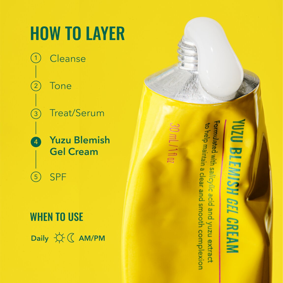 yuzu-blemish-gel-cream-a3 zb_p.jpg