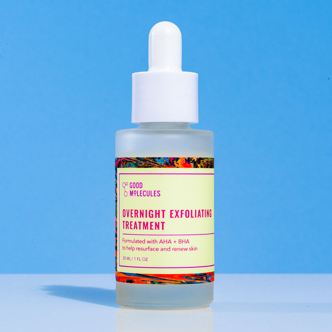 overnight-exfoliating-treatment-l2 zb_p.jpg