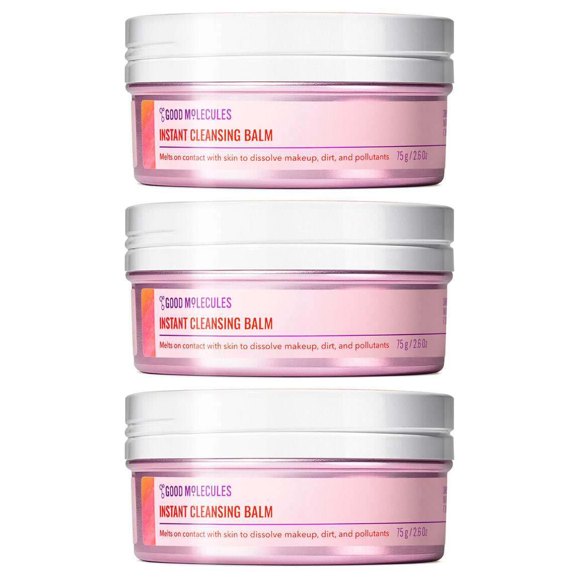 instant-cleansing-balm-w5 zb_p.jpg