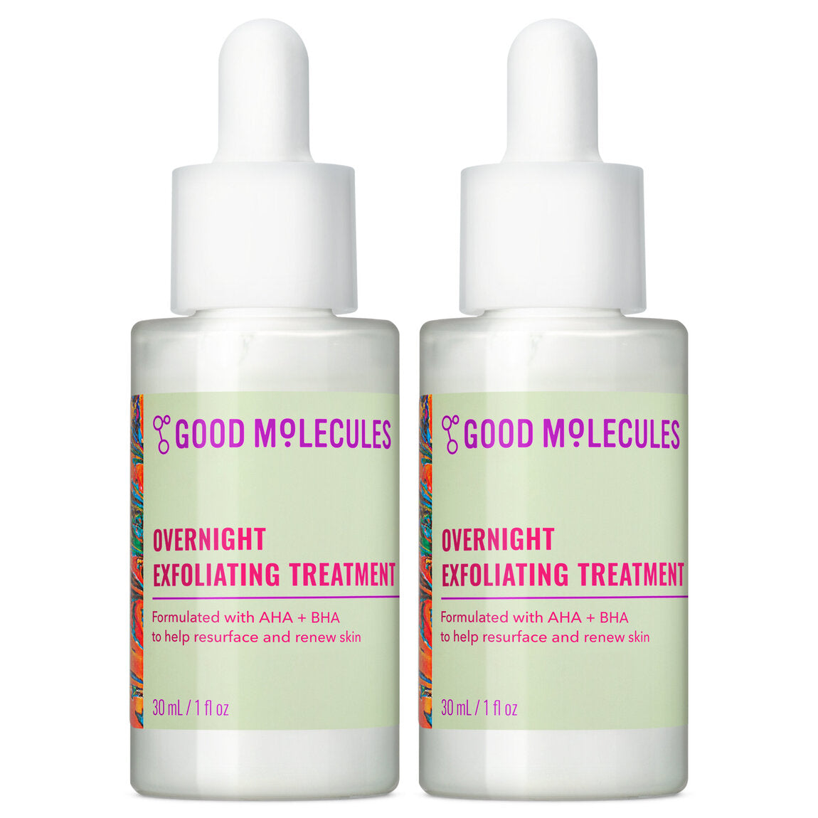overnight-exfoliating-treatment-l2 zb_p.jpg