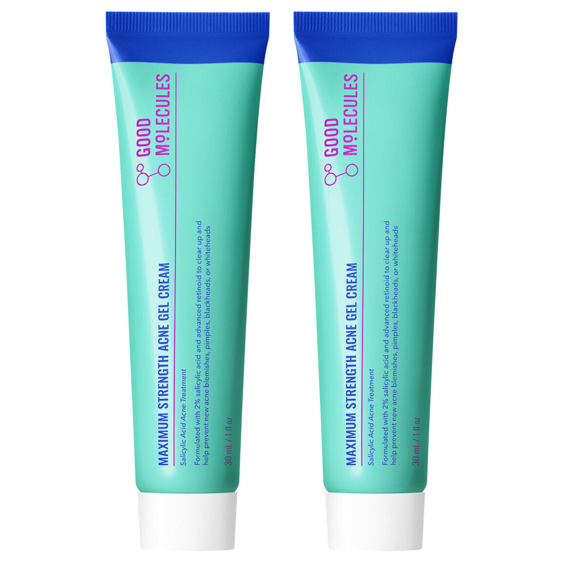 maximum-strength-acne-gel-cream-w3 zb_p.jpg
