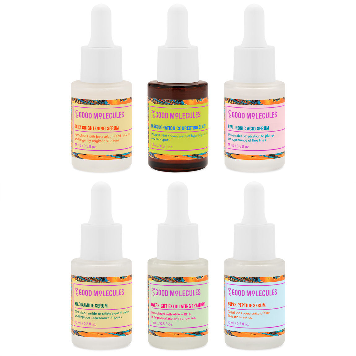 the-super-serums-a0 zb_p.jpg