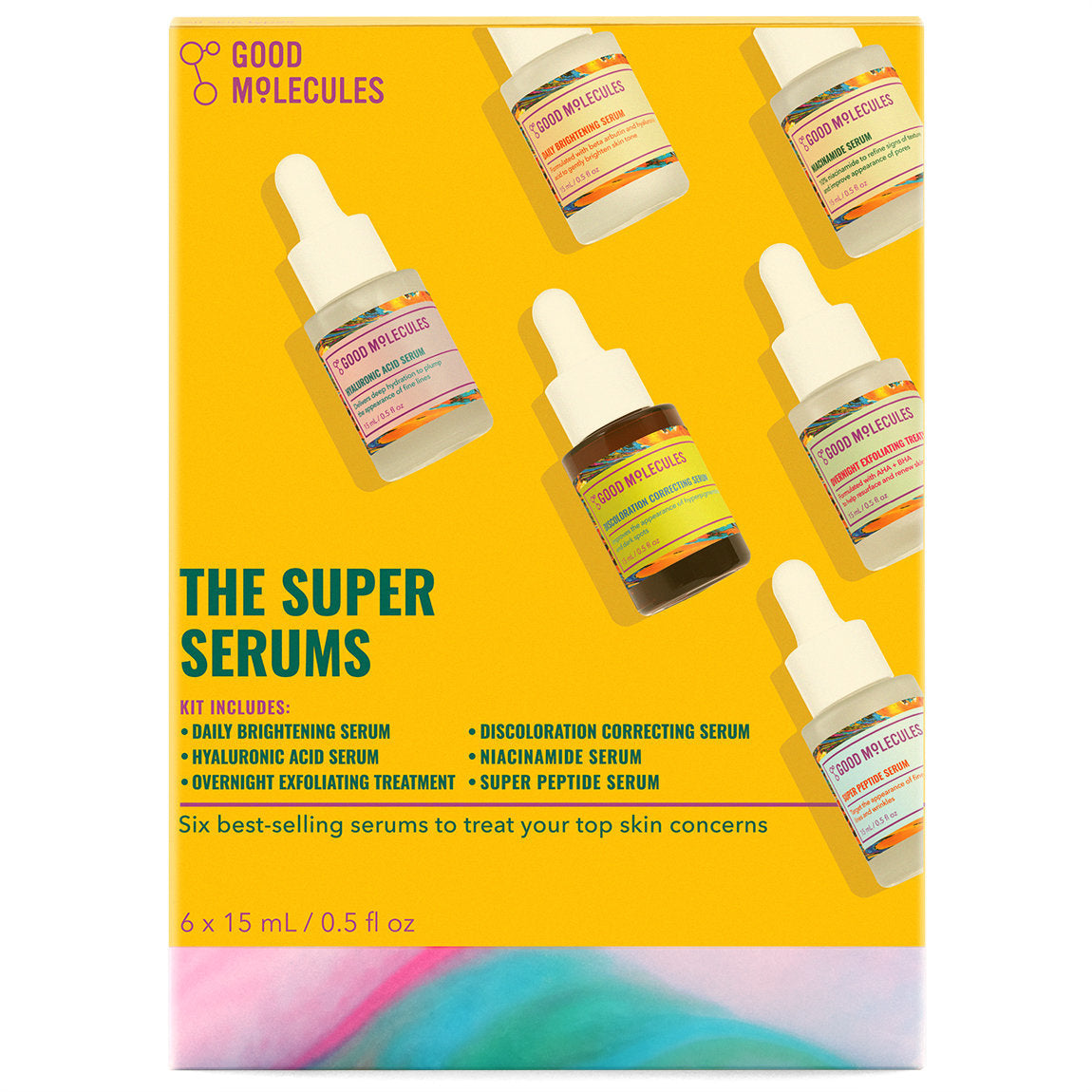 the-super-serums-a0 zb_p.jpg