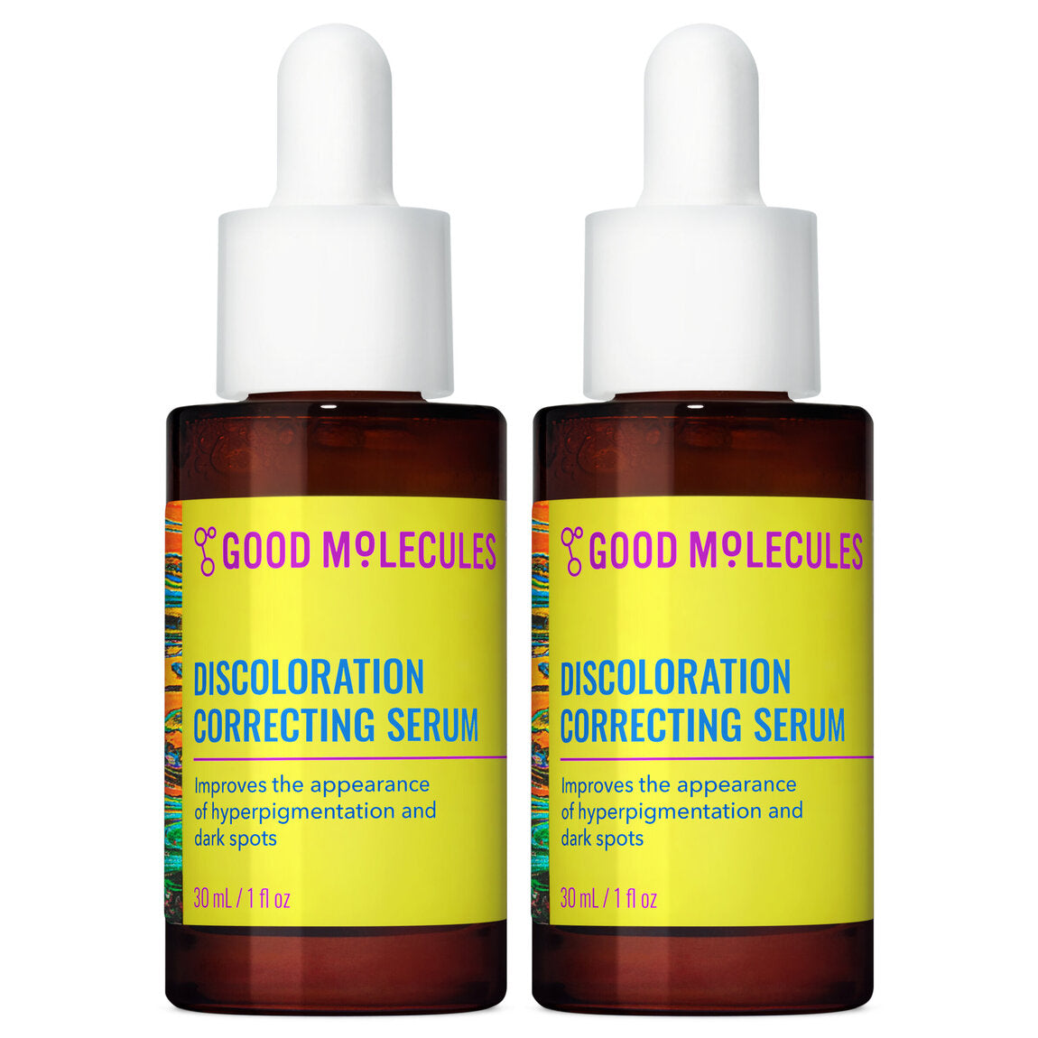 discoloration-correcting-serum-f4 zb_p.jpg