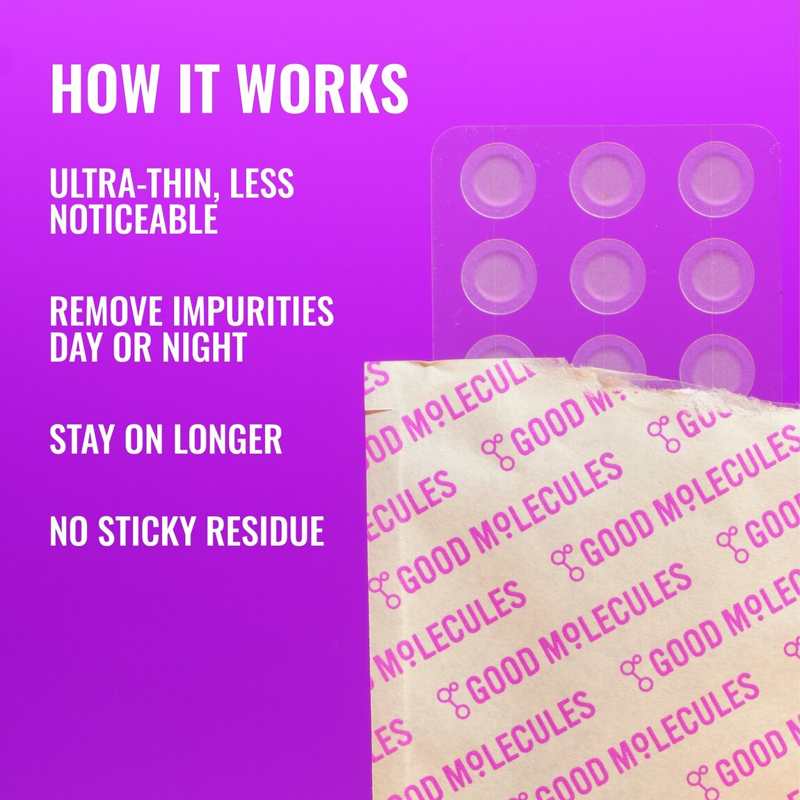 pimple-patches-e7 zb_p.jpg
